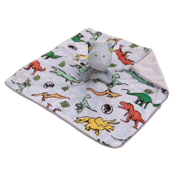 To The Universe Baby Polyester Baby Blanket Wayfair